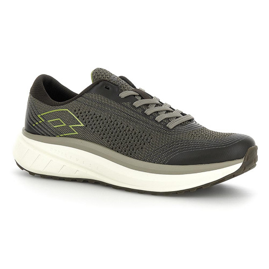 Lotto Speedride 400